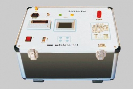 GSZK-3真空开关真空度测试仪-扬州达瑞